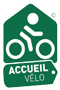 Accueil Vélo
