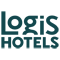 Logis
